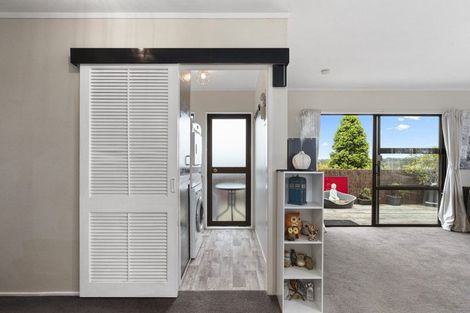 Photo of property in 29 Cape Hill Road, Pukekohe, 2120