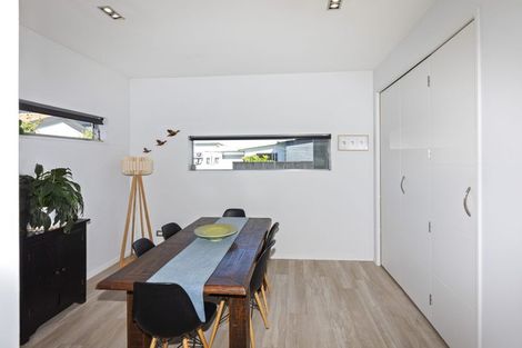 Photo of property in 101 Aston Drive, Waimairi Beach, Christchurch, 8083