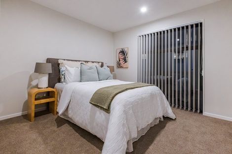 Photo of property in 76 Reotahi Road, Whangarei Heads, Whangarei, 0174