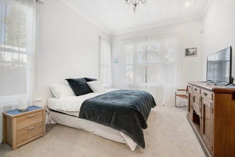 Photo of property in 2 Tainui Road, Devonport, Auckland, 0624