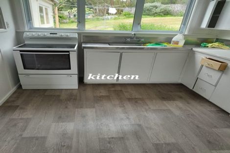 Photo of property in 1a-b Devon Place, Cannons Creek, Porirua, 5024