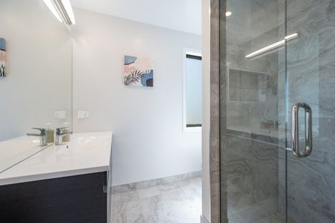 Photo of property in 18 Hill Tops Way, Stoke, Nelson, 7011