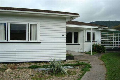 Photo of property in 15 Herschel Street, Ngaruawahia, 3720