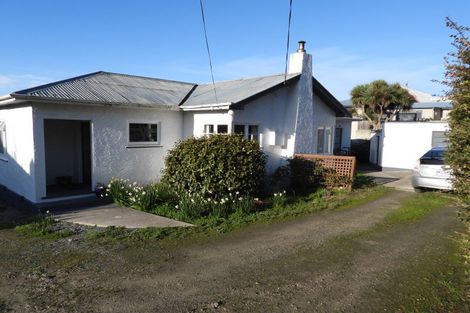 Photo of property in 29b Clare Street, Oamaru North, Oamaru, 9400
