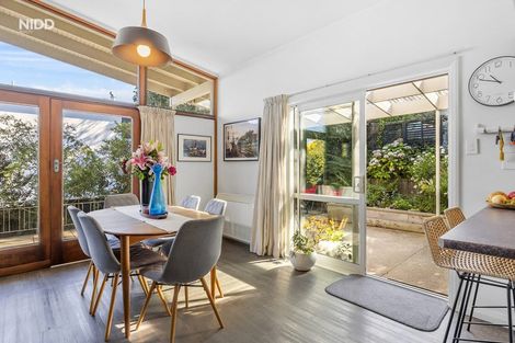 Photo of property in 8 Mathieson Street, Waverley, Dunedin, 9013