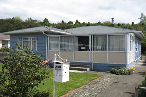 Photo of property in 236 Vanguard Street, Nelson South, Nelson, 7010