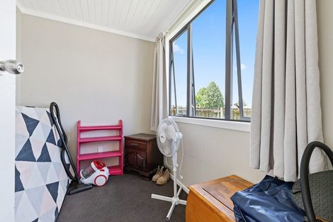 Photo of property in 24a Sare Crescent, Fairfield, Hamilton, 3214