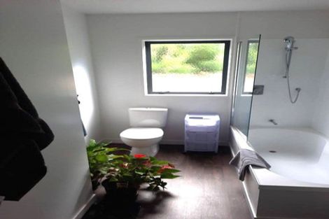 Photo of property in 4 Quartz Place, Brown Owl, Upper Hutt, 5018