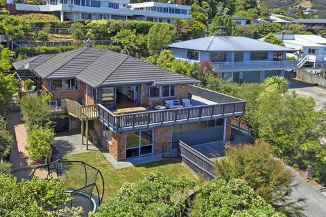 Photo of property in 22 Clovelly Street, Atawhai, Nelson, 7010