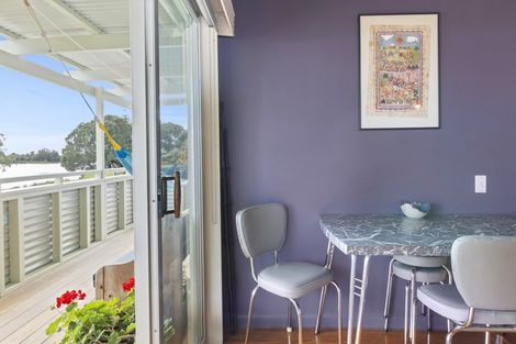 Photo of property in 32b Roretana Drive, Athenree, Katikati, 3177