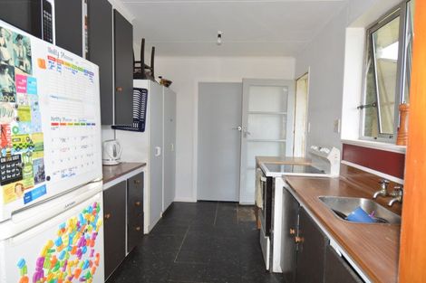 Photo of property in 50 Paisley Street, Kew, Invercargill, 9812