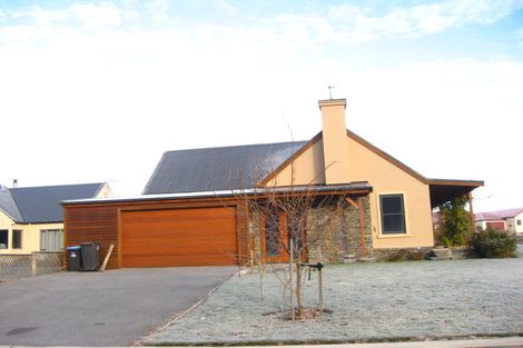 Photo of property in 94 Devon Street, Arrowtown, 9302