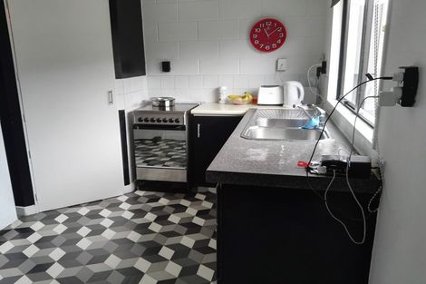 Photo of property in 5/49 Waltham Road, Sydenham, Christchurch, 8023