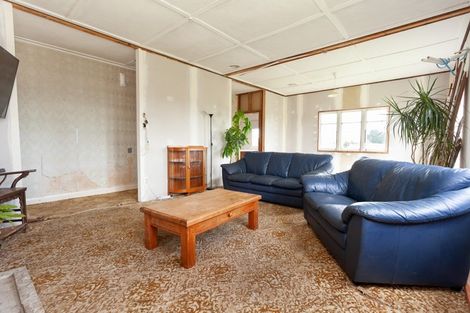 Photo of property in 322 Pakarau Road, Richmond Downs, Morrinsville, 3371