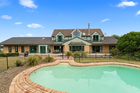 Photo of property in 37 Fox Road, Ngaruawahia, Taupiri, 3791