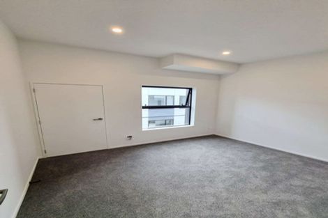 Photo of property in 677c Sandringham Road, Sandringham, Auckland, 1025