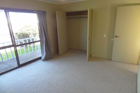 Photo of property in 30 Sayer Street, Frankton, Hamilton, 3204