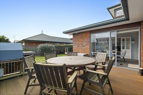 Photo of property in 69 Murray Avenue, Hawera, 4610