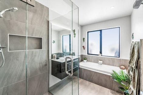 Photo of property in 26 Payne Court, Lincoln, 7608