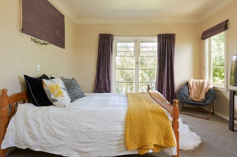 Photo of property in 811 Saint Aubyn Street West, Saint Leonards, Hastings, 4120