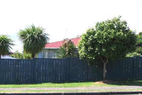 Photo of property in 34a Parker Avenue, New Lynn, Auckland, 0600