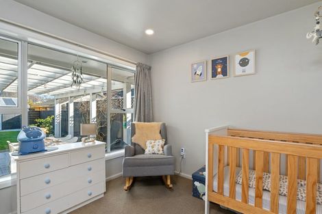 Photo of property in 11 Norah Street, Mairehau, Christchurch, 8013