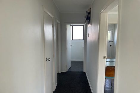 Photo of property in 68b Brooklands Road, Brooklands, New Plymouth, 4310