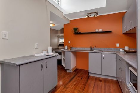 Photo of property in 57 Anzac Road, Morningside, Whangarei, 0110