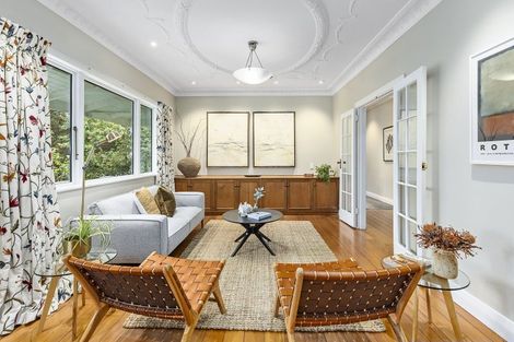 Photo of property in 70 Messines Road, Karori, Wellington, 6012