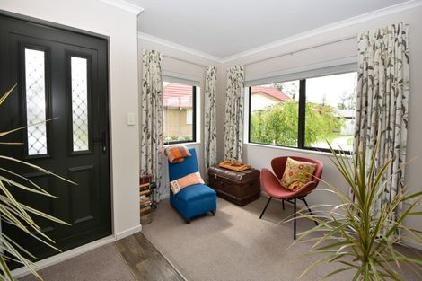 Photo of property in Villa Estate, 14/55 Armstrong Avenue, Carterton, 5713