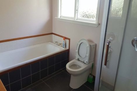 Photo of property in 25 Reading Street, Upper Riccarton, Christchurch, 8041