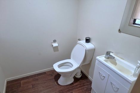 Photo of property in 24 Roy Douglas Place, Favona, Auckland, 2024