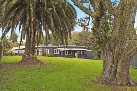 Photo of property in 3 Centennial Park Road, Wellsford, 0900