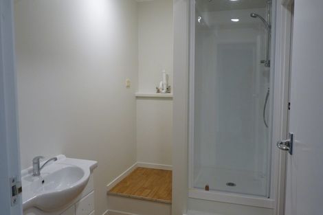 Photo of property in 8 Saratoga Avenue, Herne Bay, Auckland, 1011