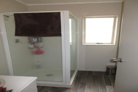 Photo of property in 3a Bleakley Place, Hillcrest, Hamilton, 3216