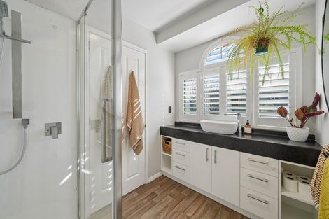 Photo of property in 8b Thompsons Road, Belfast, Christchurch, 8051