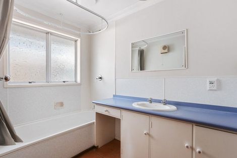 Photo of property in 68 Hamurana Road, Omokoroa, 3114