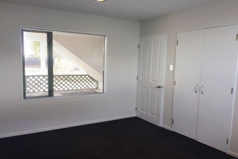 Photo of property in 500 Bower Avenue, Parklands, Christchurch, 8083