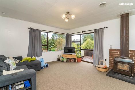 Photo of property in 151 Ashmore Street, Halfway Bush, Dunedin, 9010