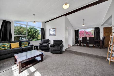 Photo of property in 32a Camellia Avenue, Bell Block, New Plymouth, 4312