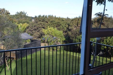Photo of property in 27 Zanders Road, Helensville, Waimauku, 0882