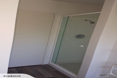 Photo of property in 6/56 London Street, Richmond, Christchurch, 8013