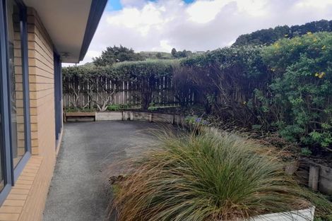 Photo of property in 17 Max Short Drive, Pukekohe, 2120