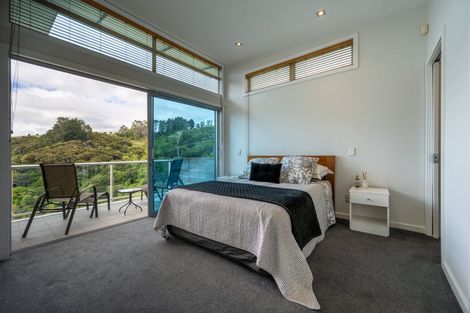 Photo of property in 4 Langlois Lane, Akaroa, 7520