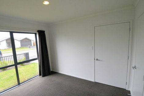 Photo of property in 34 Brittan Drive, Rolleston, 7615