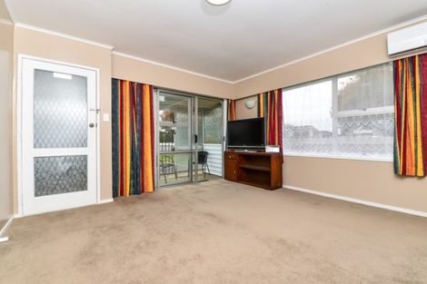 Photo of property in 337a Peachgrove Road, Fairfield, Hamilton, 3214