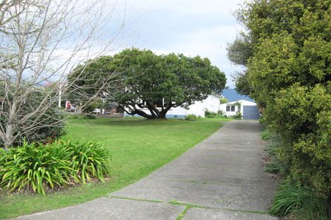 Photo of property in 79 Golf Road, Tahunanui, Nelson, 7011