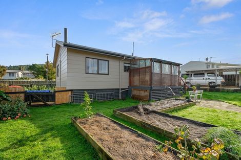 Photo of property in 3b Jet Place, Pukehangi, Rotorua, 3015