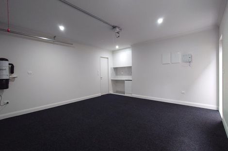 Photo of property in 66 Michael Bosher Way, Flat Bush, Auckland, 2019