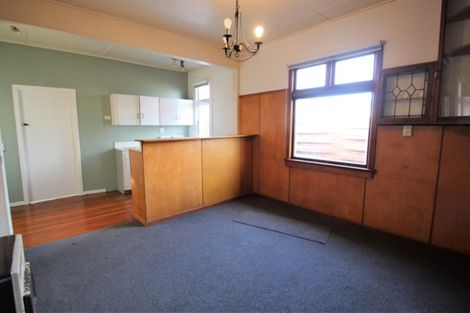 Photo of property in 8a Milton Street, Gore, 9710